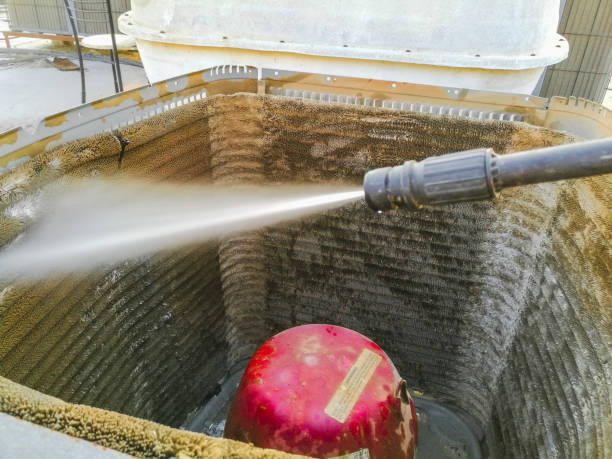  Val Verde, CA Airduct Cleaning Pros