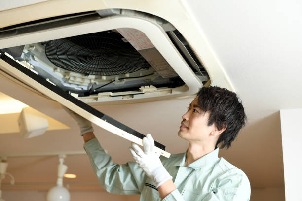 Val Verde, CA Airduct Cleaning Pros