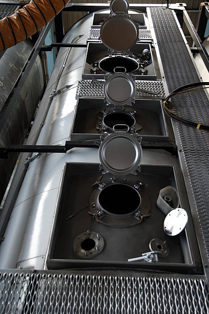 Best HVAC Maintenance and Cleaning  in Val Verde, CA